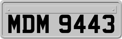 MDM9443