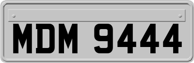 MDM9444
