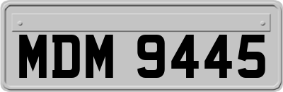 MDM9445