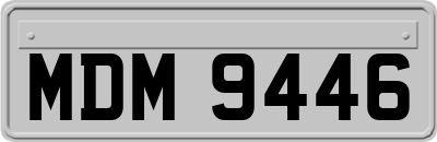 MDM9446