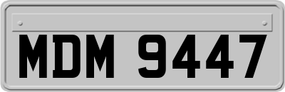 MDM9447