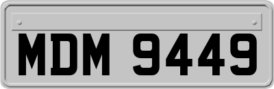MDM9449