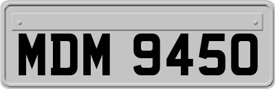 MDM9450