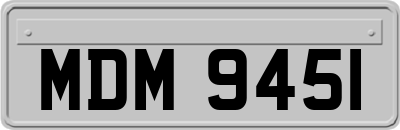 MDM9451