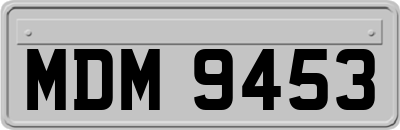 MDM9453