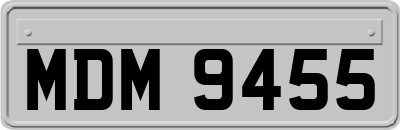 MDM9455