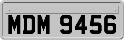 MDM9456