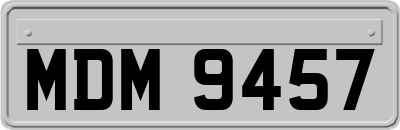 MDM9457