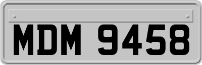 MDM9458