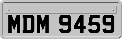 MDM9459