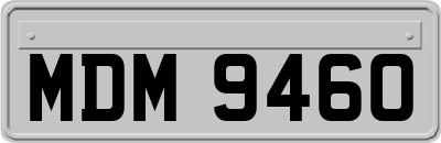 MDM9460