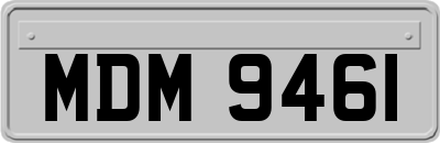 MDM9461