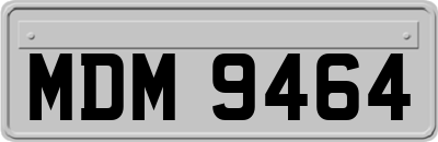 MDM9464