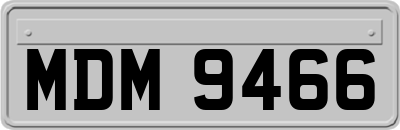 MDM9466