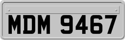 MDM9467