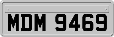 MDM9469