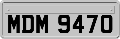 MDM9470