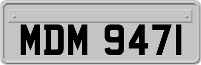 MDM9471