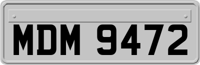 MDM9472