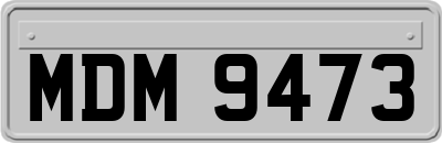 MDM9473