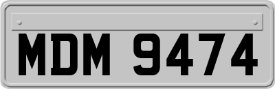 MDM9474
