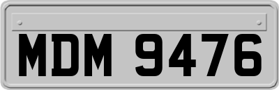 MDM9476