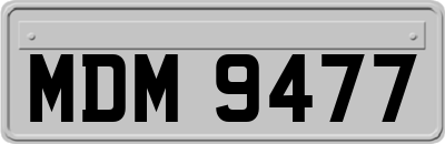 MDM9477