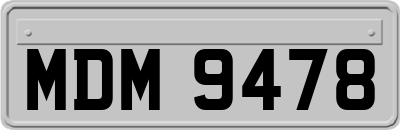 MDM9478