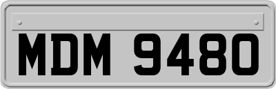 MDM9480