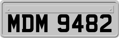 MDM9482