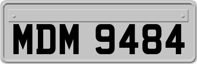MDM9484