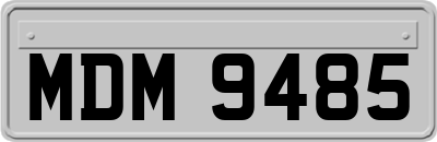 MDM9485