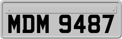 MDM9487