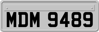 MDM9489