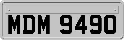 MDM9490