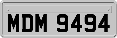 MDM9494