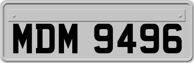 MDM9496
