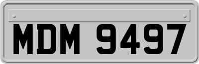 MDM9497