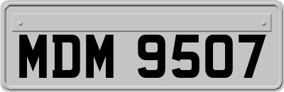 MDM9507