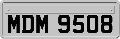 MDM9508