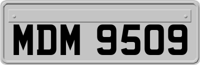 MDM9509