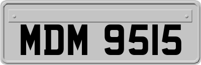 MDM9515