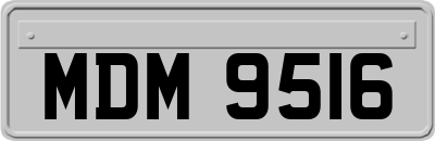 MDM9516