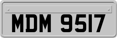 MDM9517