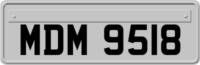 MDM9518