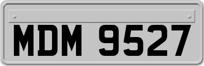 MDM9527