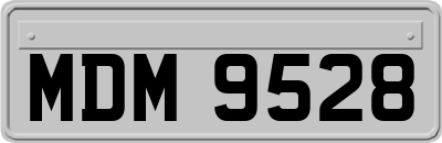 MDM9528