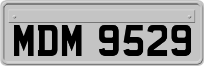 MDM9529