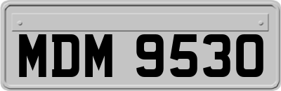 MDM9530