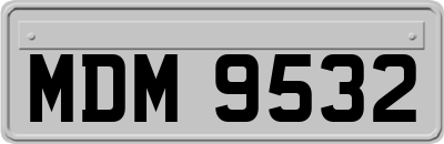 MDM9532
